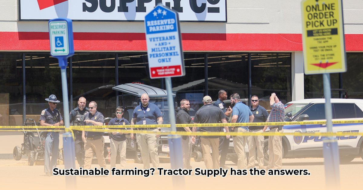 tractor-supply-atmore-al